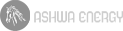Ashwa Energy Logo