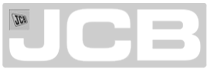 JCB Logo