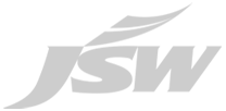 JSW logo
