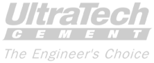 UltraTech Cement Logo