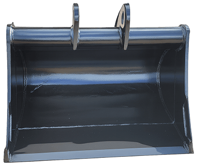 UK – 1.5 T BUCKET