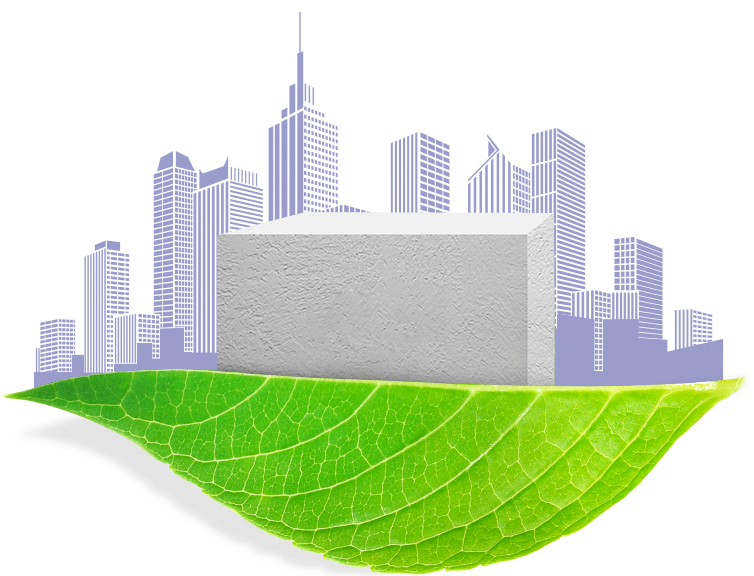 Sustainability & Responsibility